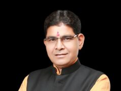 ग्रामीण बेटियों के लिए उच्च शिक्षा की राह होगी आसान,सपनों को मिलेगी नई उड़ान – मंत्री टंक राम वर्मा….
