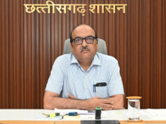 नियद नेल्ला नार 2.0 : 31 व्यक्तिगत और 14 सामुदायिक योजनाओं का दिया जा रहा है सीधा लाभ….