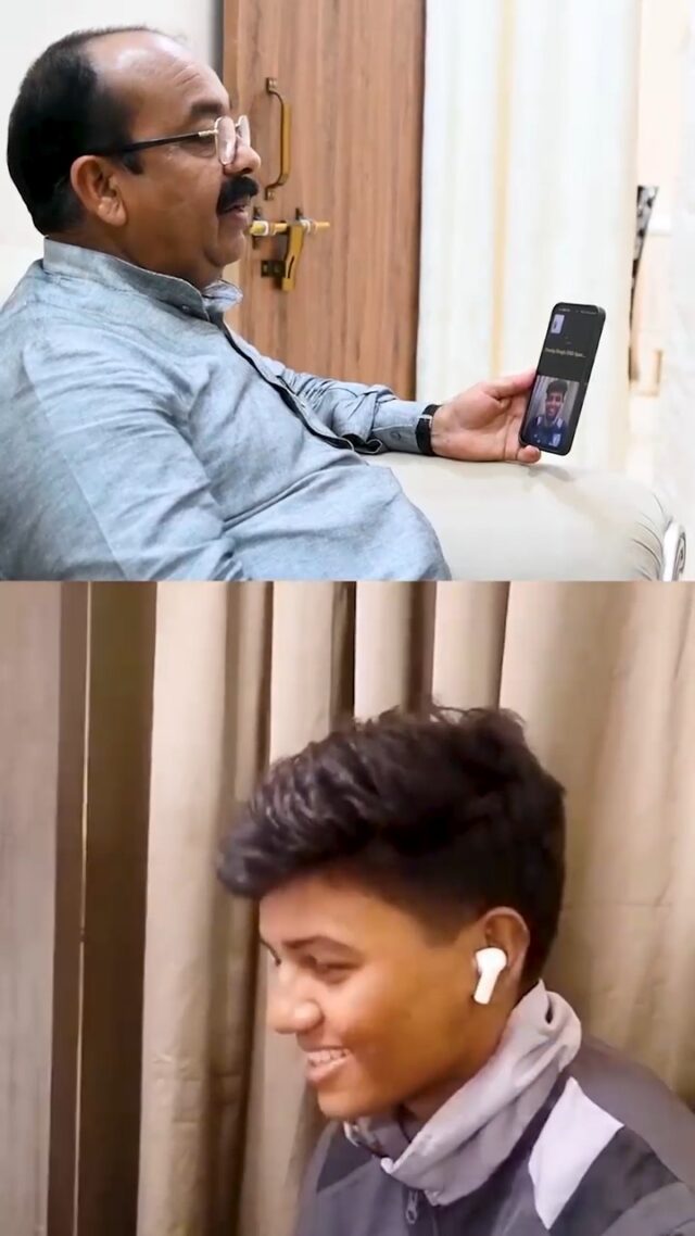 yyy.jpeg